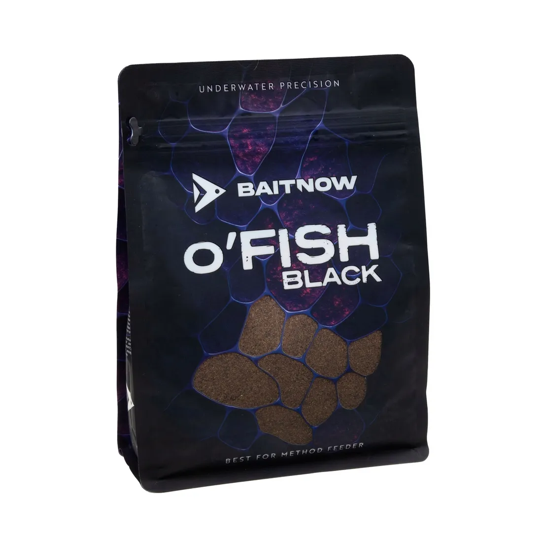 zaneta-method-feeder-baitnow-o-fish-black-800g