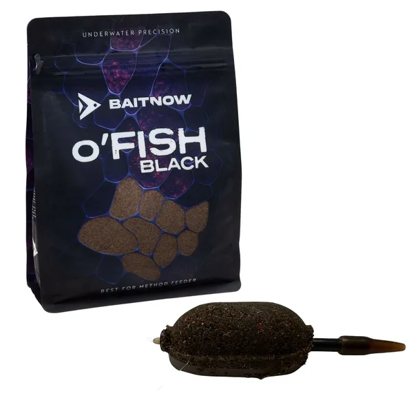 zaneta-method-feeder-baitnow-o-fish-black-800g-waga-0-8-kg