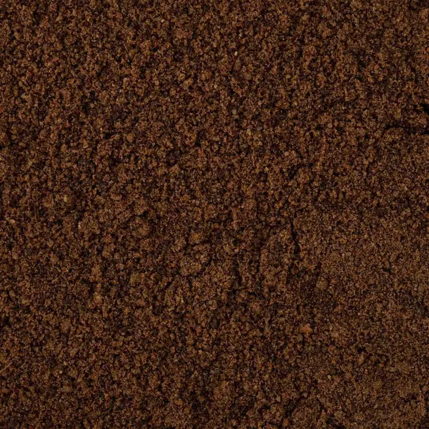 zaneta-method-feeder-baitnow-o-fish-black-800g-przeznaczenie-amury-jazie-karasie-karpie-leszcze-plocie