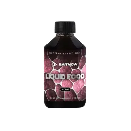 liquid-method-feeder-baitnow-liquid-food-worms-250ml