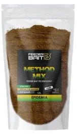 zaneta-method-mix-feeder-bait-epidemia-csl-fermentowana-kukurydza