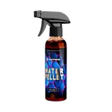 liquid-method-feeder-baitnow-water-pellet-halibut-250ml