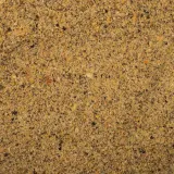 zaneta-method-feeder-baitnow-pumpqin-800g-marka-mikado