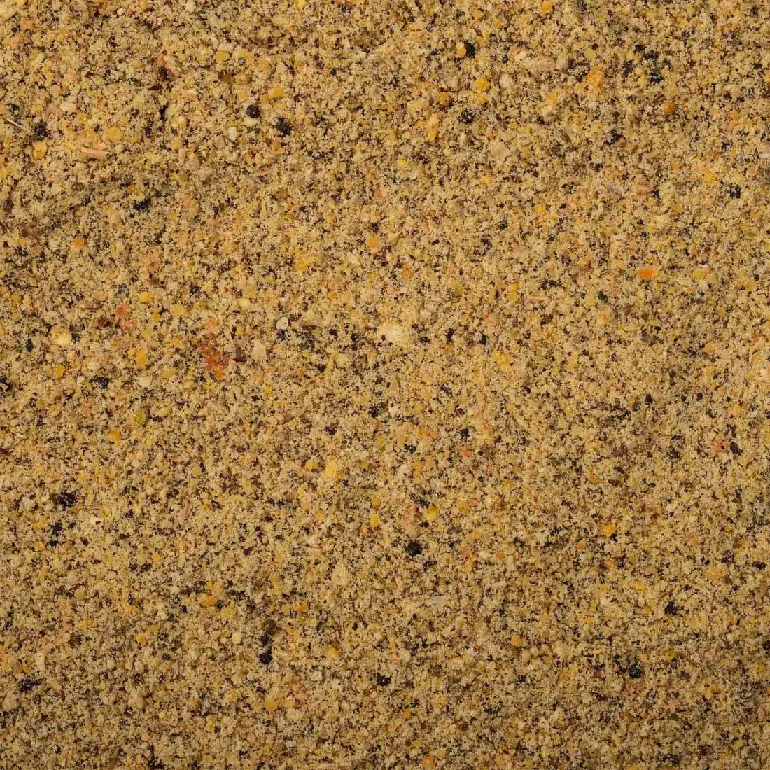 zaneta-method-feeder-baitnow-pumpqin-800g