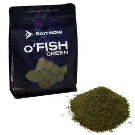 zaneta-method-feeder-baitnow-o-fish-green-800g