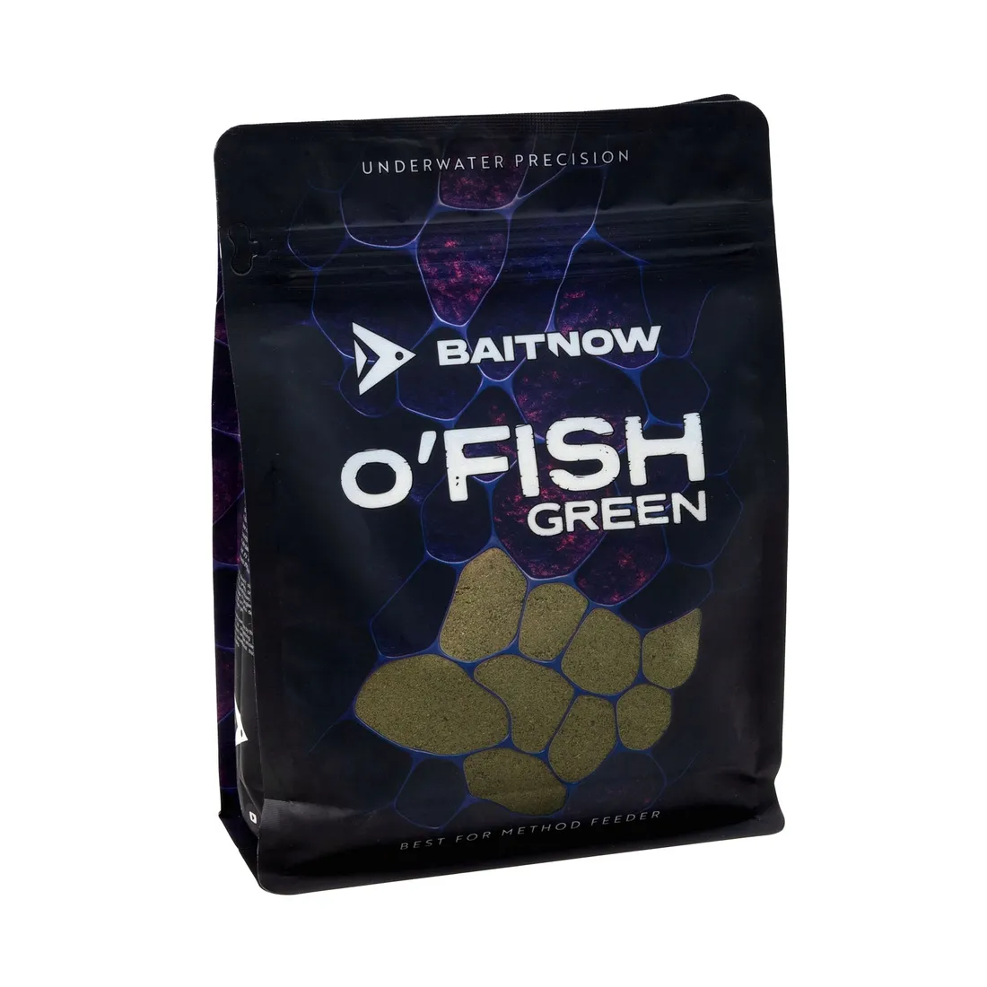 zaneta-method-feeder-baitnow-o-fish-green-800g