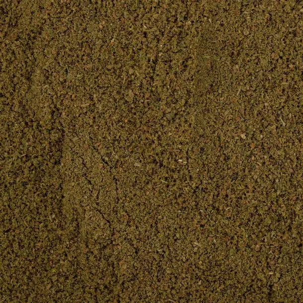 zaneta-method-feeder-baitnow-o-fish-green-800g-przeznaczenie-amury-jazie-karasie-karpie-leszcze-plocie