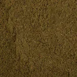 zaneta-method-feeder-baitnow-o-fish-green-800g-przeznaczenie-amury-jazie-karasie-karpie-leszcze-plocie