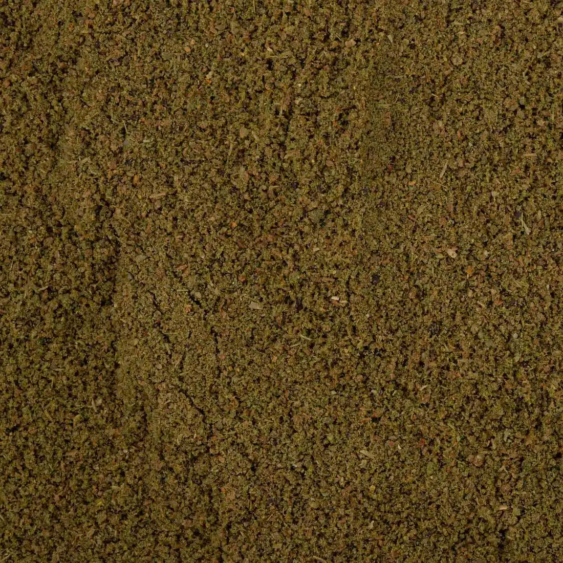 zaneta-method-feeder-baitnow-o-fish-green-800g