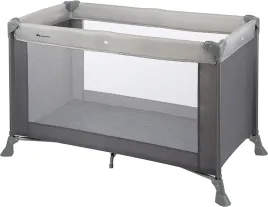 bebe-confort-soft-dream-lozeczko-turystyczne-grey