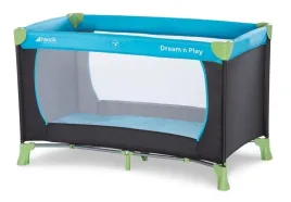 hauck-dream-n-play-lozeczko-turystyczne