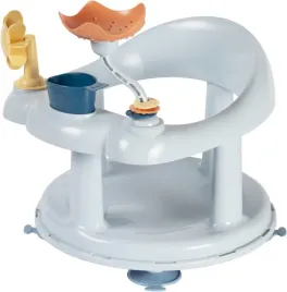 bebe-confort-fotelik-siedzisko-do-kapieli-obrotowe-z-zabawkami-do-10-kg