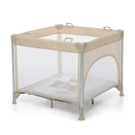 foppapedretti-jubox-skladany-kojec-93-x-93-x-78-cm-augst