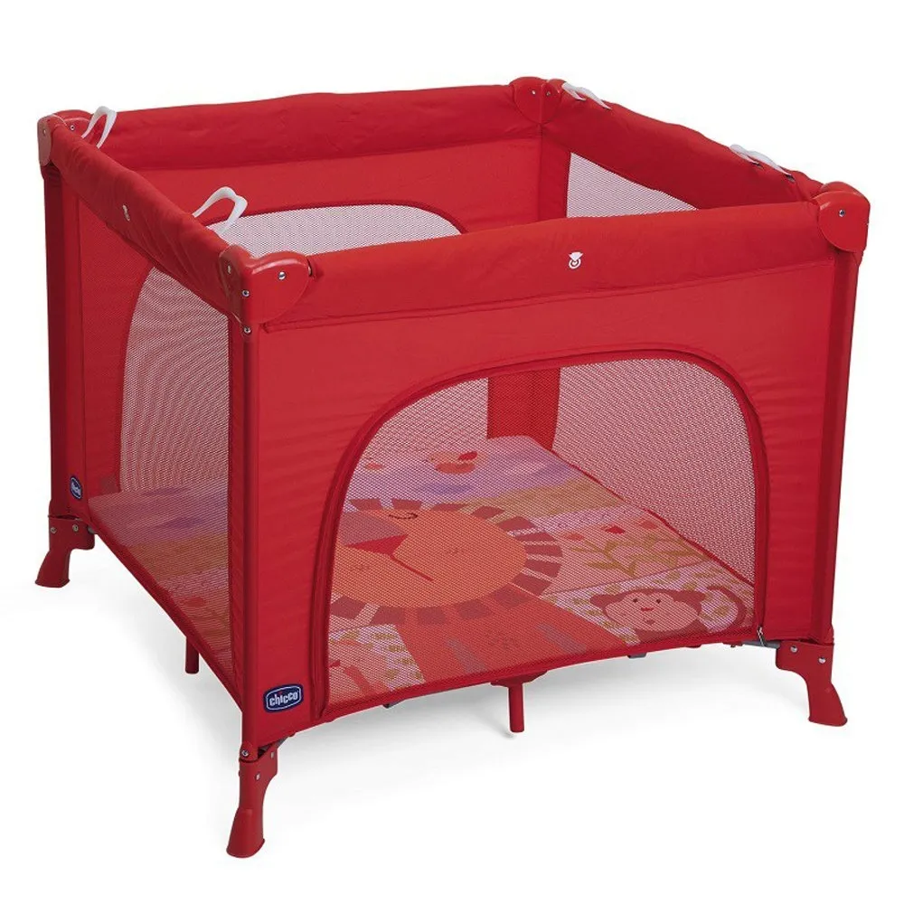 chicco-open-box-kojec-dla-dziecka-lion