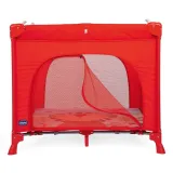 chicco-open-box-kojec-dla-dziecka-lion-stan-powystawowy