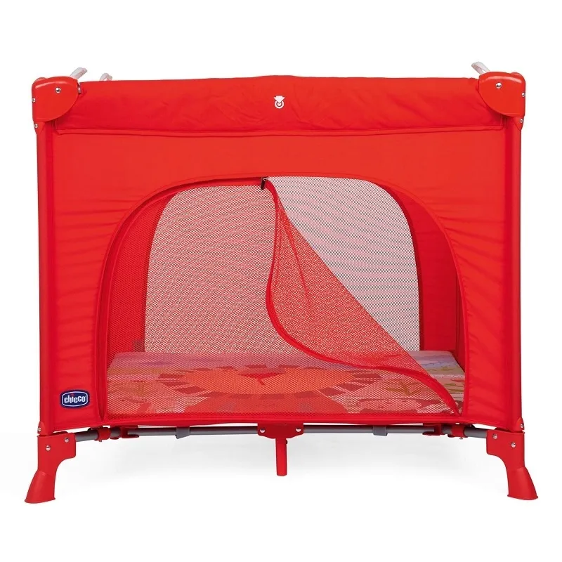 chicco-open-box-kojec-dla-dziecka-lion-stan-powystawowy