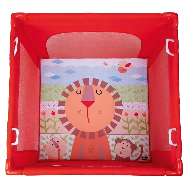 chicco-open-box-kojec-dla-dziecka-lion-marka-chicco