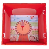 chicco-open-box-kojec-dla-dziecka-lion-marka-chicco