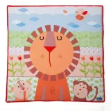 chicco-open-box-kojec-dla-dziecka-lion-dlugosc-94-5-cm