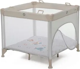 foppapedretti-jubox-skladany-kojec-93-x-93-x-78-cm-circus