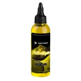 liquid-method-feeder-baitnow-double-dose-yellow-spin-100ml