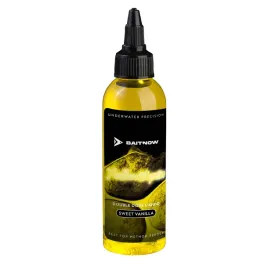 liquid-method-feeder-baitnow-double-dose-yellow-spin-100ml