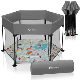 lionelo-roel-kojec-dla-dziecka-grey-multicolor-135-x-65-x-65