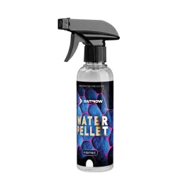 liquid-method-feeder-baitnow-water-pellet-n-butyric-250ml