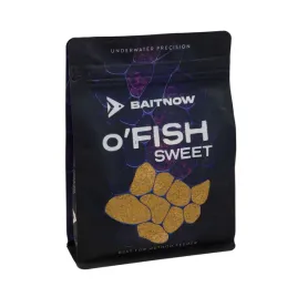 zaneta-method-feeder-baitnow-o-fish-sweet-800g