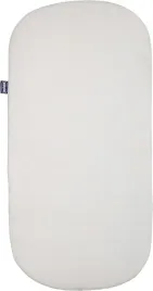 chicco-materac-baby-hug-4w1-oddychajacy-materacyk-75-x-38-x-25-cm-bialy