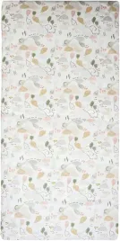 tineo-materac-dzieciecy-60x120x4-cm-wygoda-w-kazdych-warunkach-podrozny