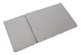 materac-roba-miekki-120-x-60-x-55-cm-skladany-szary
