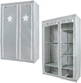roba-szafa-tekstylna-xl-little-stars-szara