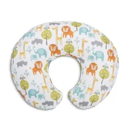 chicco-poduszka-do-karmienia-boppy-peaceful-jungle