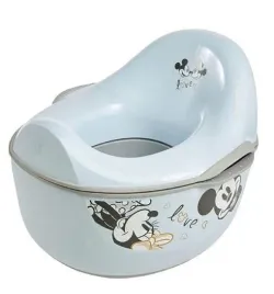 keeeper-kasimir-mickey-mouse-nocnik-deluxe-4w1-cloudy-blue