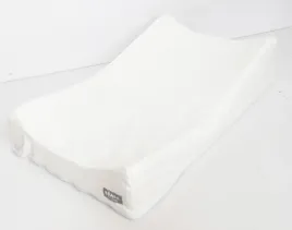 beaba-anatomiczny-miekki-przewijak-sofalange-pow