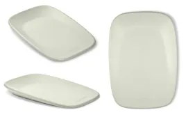 nattou-softy-miekka-mata-do-przewijania-green-przewijak-powytawowa