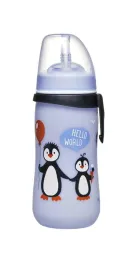 kubek-ze-slomka-nip-35067-niebieski-033-l-12-m
