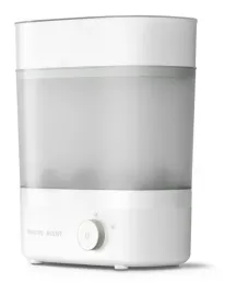 philips-avent-scf293-00-sterylizator-parowy-3w1-p-o-w-y-s-t-a-w-o-w-y
