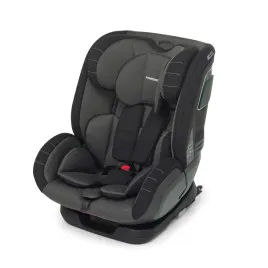 fotelik-foppapedretti-auto-run-i-size-od-76-do-150-cm