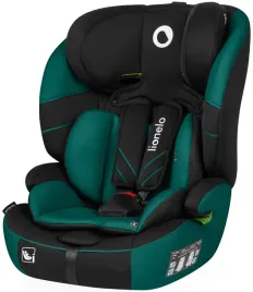 lionelo-levi-i-size-one-fotelik-76-150cm-szerokie-siedzisko-9-36-kg