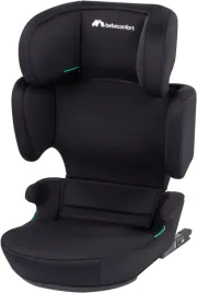 bebe-confort-road-fix-i-size-fotelik-samochodowy-15-36-kg-isofix-czarny