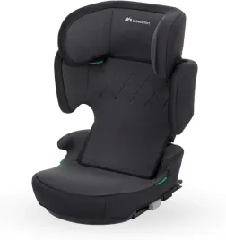 bebe-confort-road-fix-i-size-fotelik-samochodowy-15-36-kg-isofix-tnt-black
