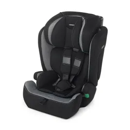 foppapedretti-babyroad-i-size-fotelik-samochodowy-9-36-kg