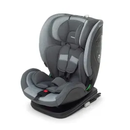 foppapedretti-reklino-i-size-fotelik-samochodowy-9-36-isofix