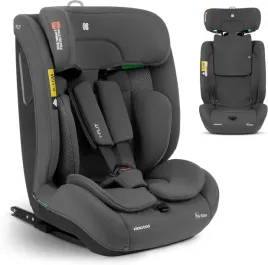 fotelik-samochodowy-kikkaboo-i-flit-i-size-76150-cm-936-kg-dark-grey