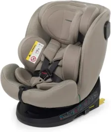 foppapedretti-circle-i-size-obrotowy-fotelik-od-40-do-150-cm-sand