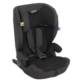 graco-energi-i-size-r129-fotelik-samochodowy-2w1-isofix-top-tether-76-150cm