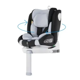 babify-fotelik-samochodowy-360-fotelik-samochodowy-z-nozka-40-150cm