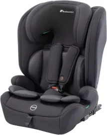 bebeconfort-everfix-plus-i-size-fotelik-9-36-kg-isofix-full-black